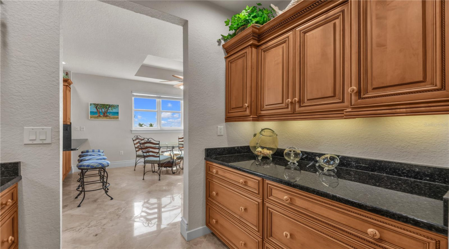 Redington Beach, Florida 33708, 3 Bedroom Bedrooms, ,4 Bathroombathrooms,Residential,For Sale,Gulf,0,Mfrtb8541798