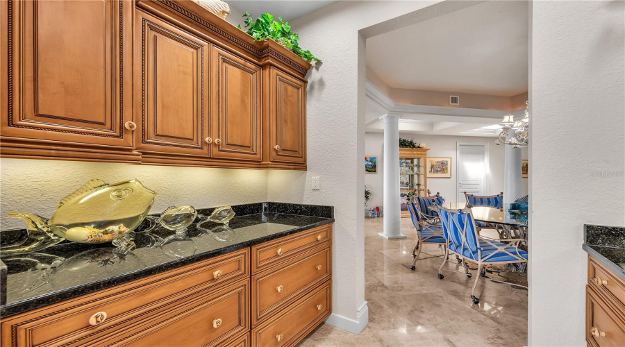 Redington Beach, Florida 33708, 3 Bedroom Bedrooms, ,4 Bathroombathrooms,Residential,For Sale,Gulf,0,Mfrtb8541798
