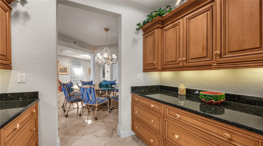 Redington Beach, Florida 33708, 3 Bedroom Bedrooms, ,4 Bathroombathrooms,Residential,For Sale,Gulf,0,Mfrtb8541798
