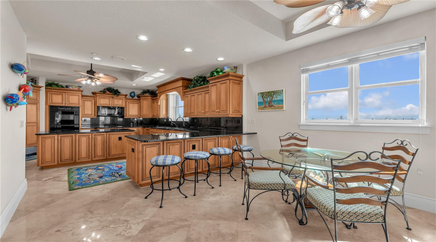 Redington Beach, Florida 33708, 3 Bedroom Bedrooms, ,4 Bathroombathrooms,Residential,For Sale,Gulf,0,Mfrtb8541798