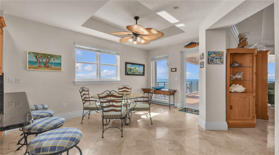 Redington Beach, Florida 33708, 3 Bedroom Bedrooms, ,4 Bathroombathrooms,Residential,For Sale,Gulf,0,Mfrtb8541798