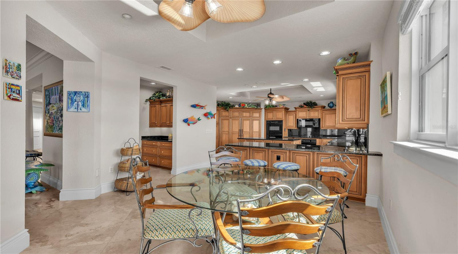 Redington Beach, Florida 33708, 3 Bedroom Bedrooms, ,4 Bathroombathrooms,Residential,For Sale,Gulf,0,Mfrtb8541798
