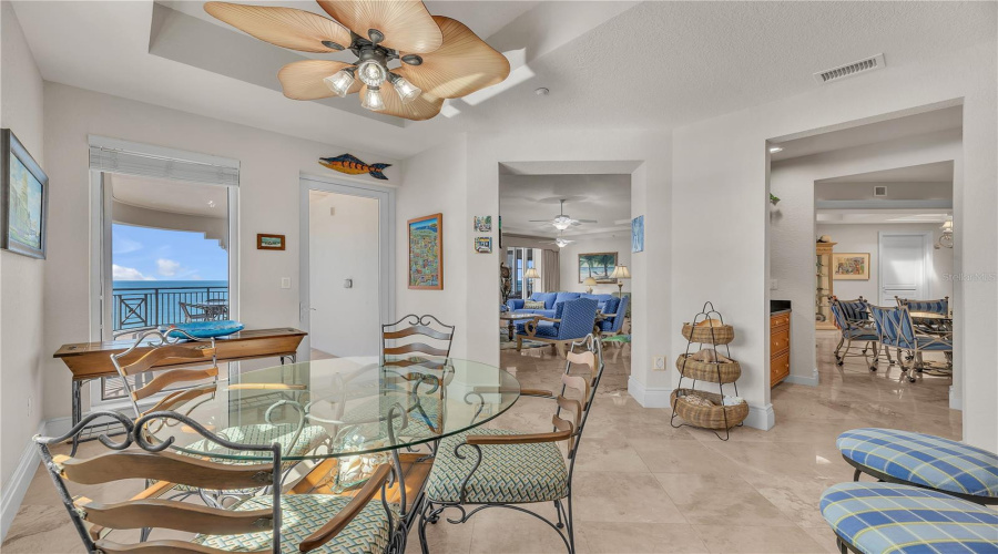 Redington Beach, Florida 33708, 3 Bedroom Bedrooms, ,4 Bathroombathrooms,Residential,For Sale,Gulf,0,Mfrtb8541798