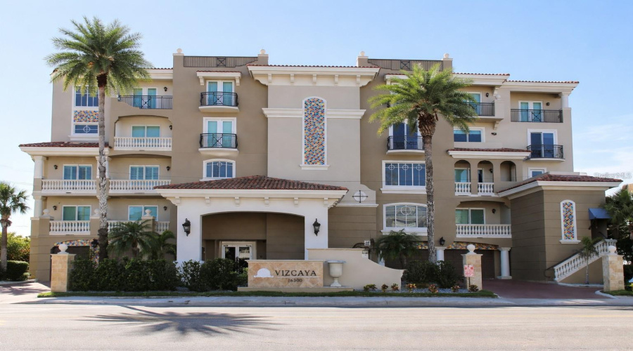 Redington Beach, Florida 33708, 3 Bedroom Bedrooms, ,4 Bathroombathrooms,Residential,For Sale,Gulf,0,Mfrtb8541798