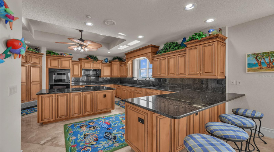 Redington Beach, Florida 33708, 3 Bedroom Bedrooms, ,4 Bathroombathrooms,Residential,For Sale,Gulf,0,Mfrtb8541798
