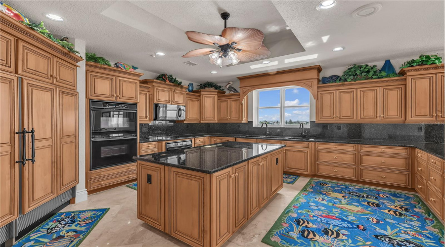 Redington Beach, Florida 33708, 3 Bedroom Bedrooms, ,4 Bathroombathrooms,Residential,For Sale,Gulf,0,Mfrtb8541798