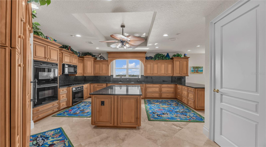 Redington Beach, Florida 33708, 3 Bedroom Bedrooms, ,4 Bathroombathrooms,Residential,For Sale,Gulf,0,Mfrtb8541798