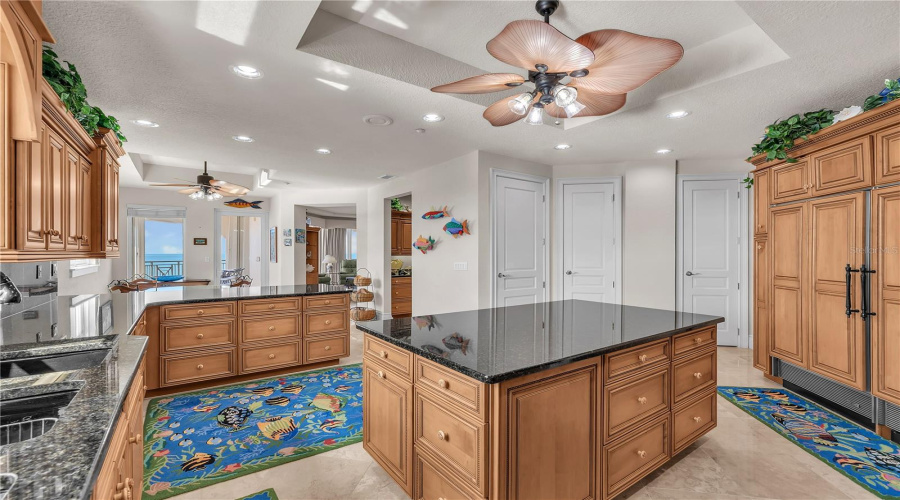 Redington Beach, Florida 33708, 3 Bedroom Bedrooms, ,4 Bathroombathrooms,Residential,For Sale,Gulf,0,Mfrtb8541798