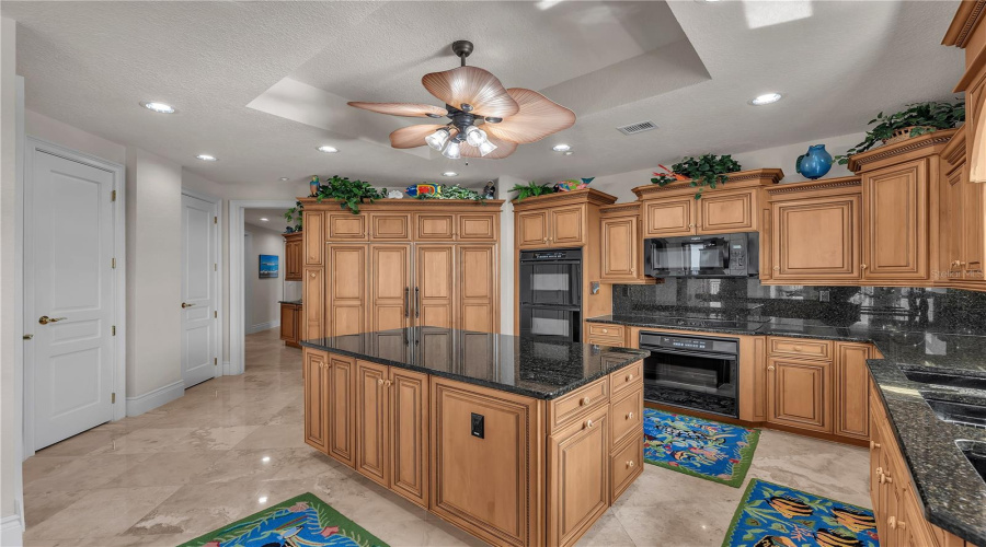 Redington Beach, Florida 33708, 3 Bedroom Bedrooms, ,4 Bathroombathrooms,Residential,For Sale,Gulf,0,Mfrtb8541798