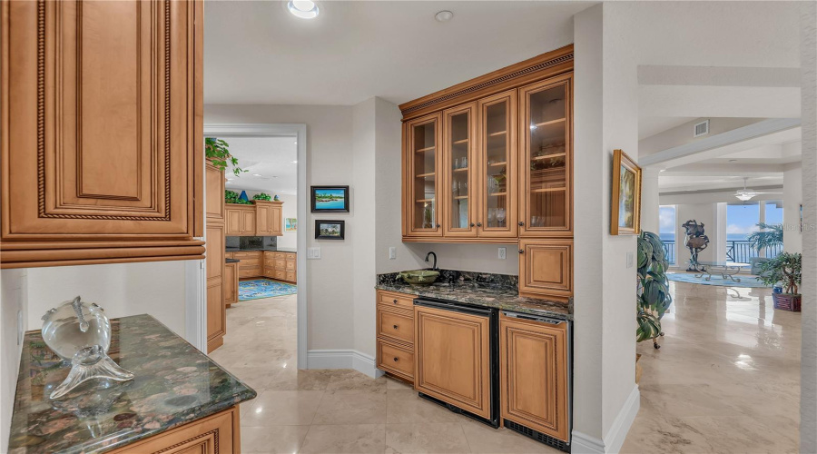 Redington Beach, Florida 33708, 3 Bedroom Bedrooms, ,4 Bathroombathrooms,Residential,For Sale,Gulf,0,Mfrtb8541798