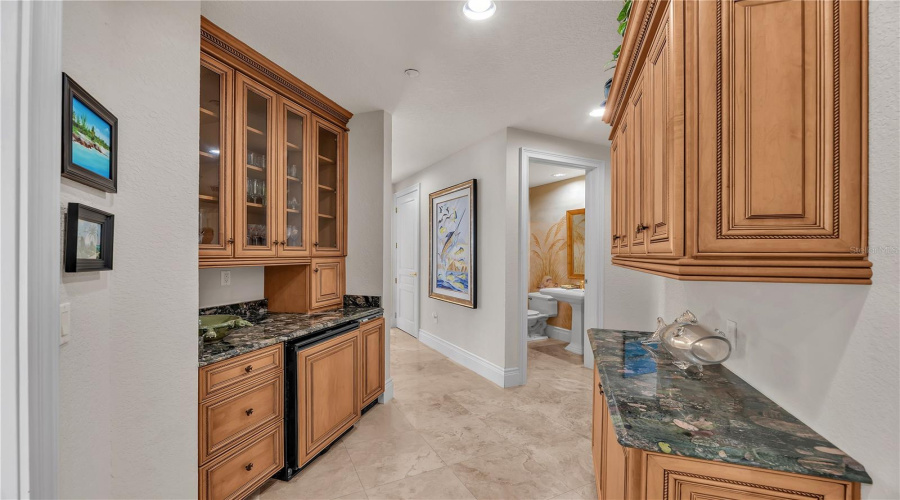 Redington Beach, Florida 33708, 3 Bedroom Bedrooms, ,4 Bathroombathrooms,Residential,For Sale,Gulf,0,Mfrtb8541798