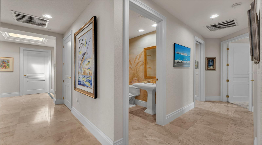 Redington Beach, Florida 33708, 3 Bedroom Bedrooms, ,4 Bathroombathrooms,Residential,For Sale,Gulf,0,Mfrtb8541798