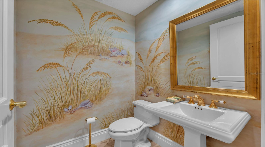 Redington Beach, Florida 33708, 3 Bedroom Bedrooms, ,4 Bathroombathrooms,Residential,For Sale,Gulf,0,Mfrtb8541798