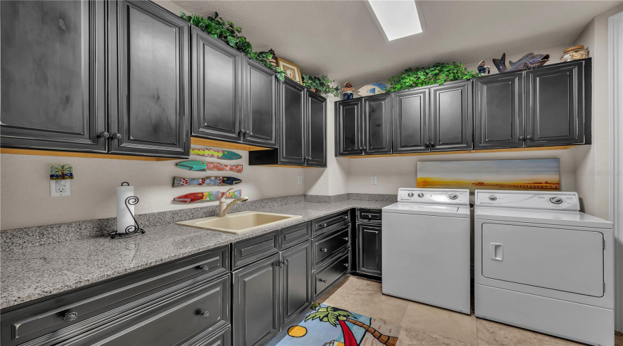 Redington Beach, Florida 33708, 3 Bedroom Bedrooms, ,4 Bathroombathrooms,Residential,For Sale,Gulf,0,Mfrtb8541798