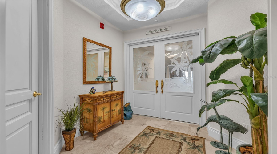 Redington Beach, Florida 33708, 3 Bedroom Bedrooms, ,4 Bathroombathrooms,Residential,For Sale,Gulf,0,Mfrtb8541798