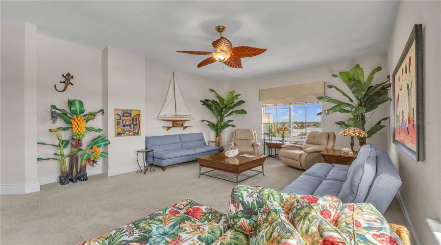 Redington Beach, Florida 33708, 3 Bedroom Bedrooms, ,4 Bathroombathrooms,Residential,For Sale,Gulf,0,Mfrtb8541798