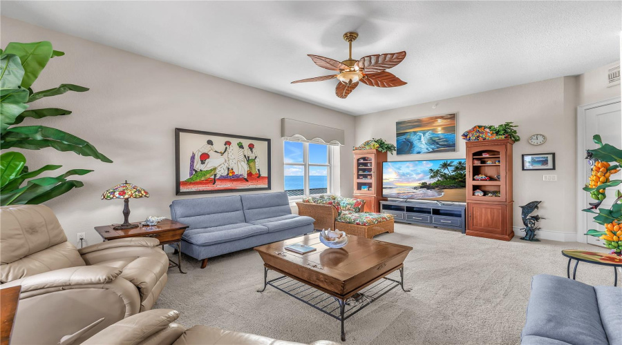 Redington Beach, Florida 33708, 3 Bedroom Bedrooms, ,4 Bathroombathrooms,Residential,For Sale,Gulf,0,Mfrtb8541798