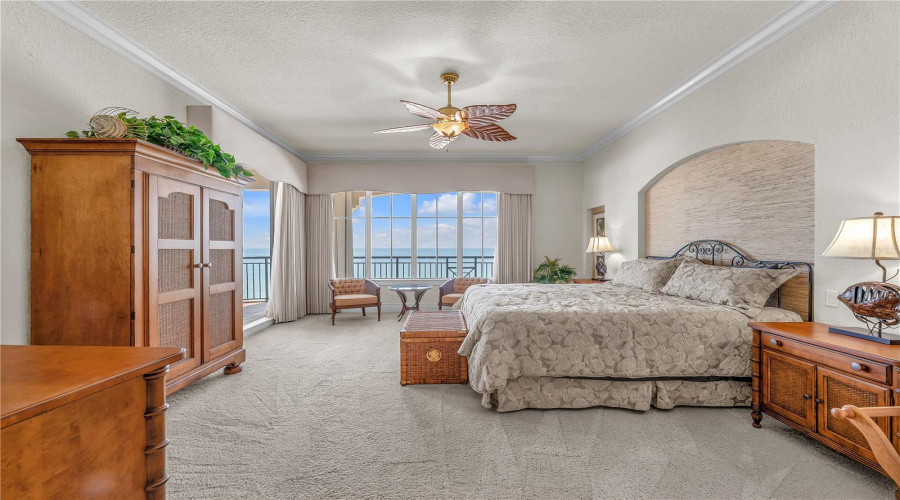 Redington Beach, Florida 33708, 3 Bedroom Bedrooms, ,4 Bathroombathrooms,Residential,For Sale,Gulf,0,Mfrtb8541798