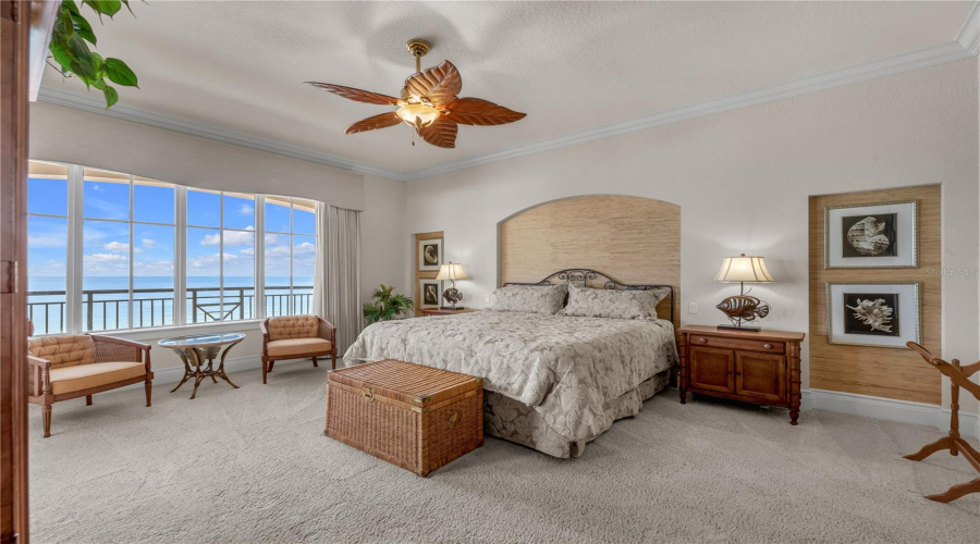 Redington Beach, Florida 33708, 3 Bedroom Bedrooms, ,4 Bathroombathrooms,Residential,For Sale,Gulf,0,Mfrtb8541798