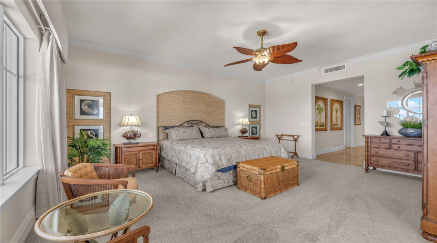Redington Beach, Florida 33708, 3 Bedroom Bedrooms, ,4 Bathroombathrooms,Residential,For Sale,Gulf,0,Mfrtb8541798