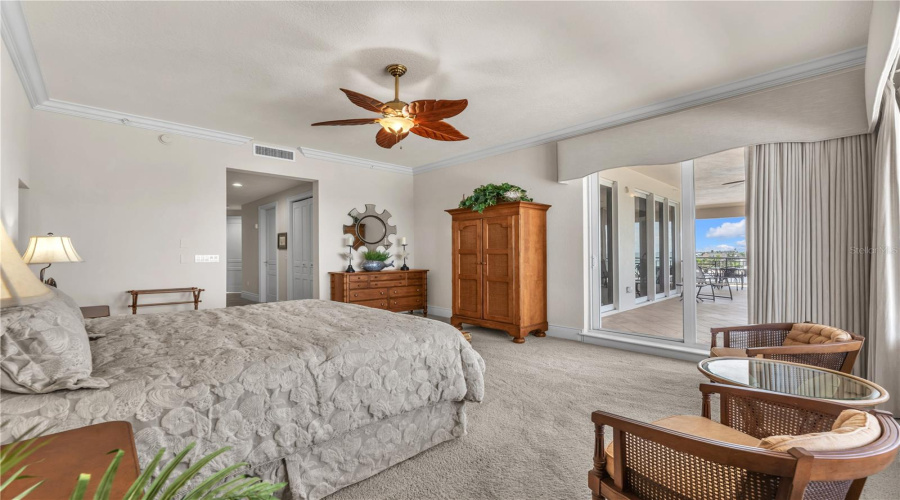 Redington Beach, Florida 33708, 3 Bedroom Bedrooms, ,4 Bathroombathrooms,Residential,For Sale,Gulf,0,Mfrtb8541798
