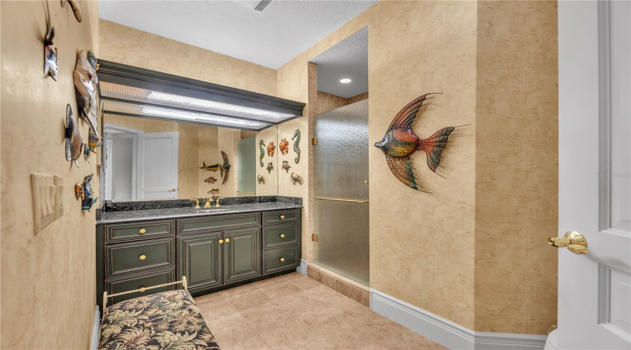 Redington Beach, Florida 33708, 3 Bedroom Bedrooms, ,4 Bathroombathrooms,Residential,For Sale,Gulf,0,Mfrtb8541798