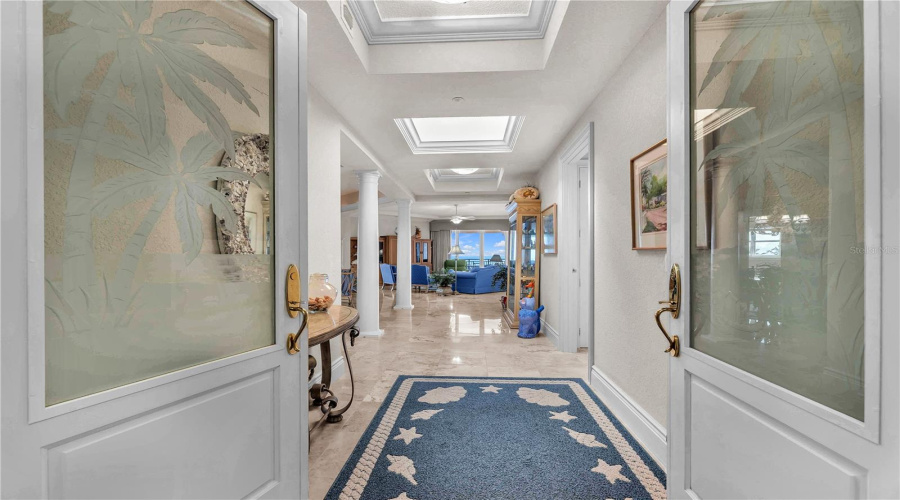 Redington Beach, Florida 33708, 3 Bedroom Bedrooms, ,4 Bathroombathrooms,Residential,For Sale,Gulf,0,Mfrtb8541798