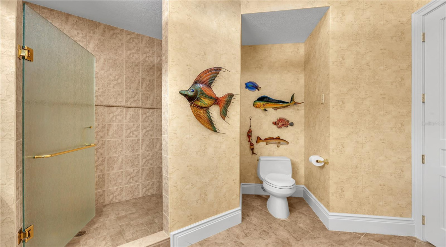 Redington Beach, Florida 33708, 3 Bedroom Bedrooms, ,4 Bathroombathrooms,Residential,For Sale,Gulf,0,Mfrtb8541798