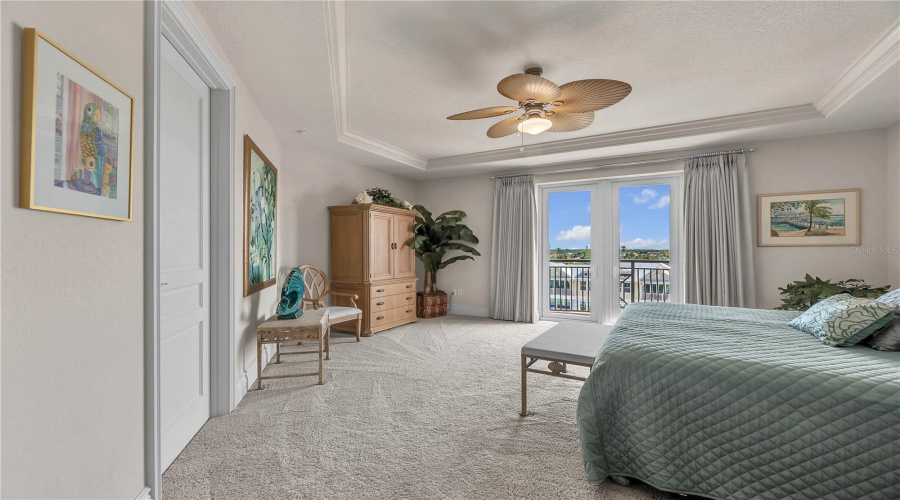 Redington Beach, Florida 33708, 3 Bedroom Bedrooms, ,4 Bathroombathrooms,Residential,For Sale,Gulf,0,Mfrtb8541798
