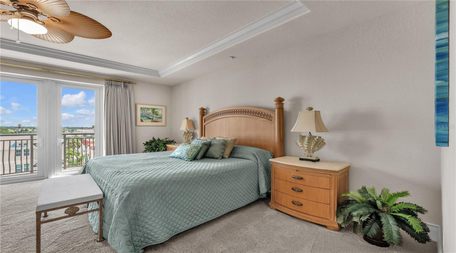 Redington Beach, Florida 33708, 3 Bedroom Bedrooms, ,4 Bathroombathrooms,Residential,For Sale,Gulf,0,Mfrtb8541798