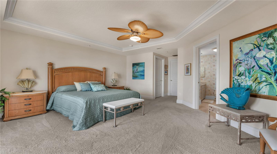 Redington Beach, Florida 33708, 3 Bedroom Bedrooms, ,4 Bathroombathrooms,Residential,For Sale,Gulf,0,Mfrtb8541798