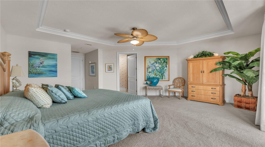 Redington Beach, Florida 33708, 3 Bedroom Bedrooms, ,4 Bathroombathrooms,Residential,For Sale,Gulf,0,Mfrtb8541798