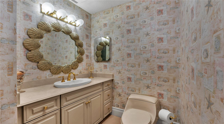 Redington Beach, Florida 33708, 3 Bedroom Bedrooms, ,4 Bathroombathrooms,Residential,For Sale,Gulf,0,Mfrtb8541798