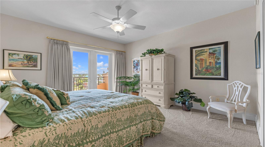 Redington Beach, Florida 33708, 3 Bedroom Bedrooms, ,4 Bathroombathrooms,Residential,For Sale,Gulf,0,Mfrtb8541798