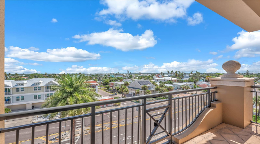 Redington Beach, Florida 33708, 3 Bedroom Bedrooms, ,4 Bathroombathrooms,Residential,For Sale,Gulf,0,Mfrtb8541798