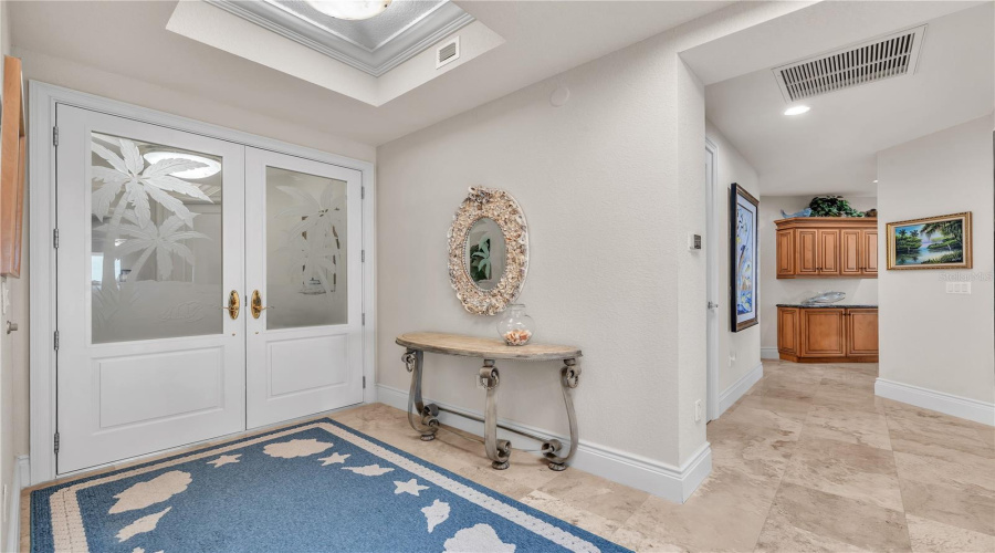 Redington Beach, Florida 33708, 3 Bedroom Bedrooms, ,4 Bathroombathrooms,Residential,For Sale,Gulf,0,Mfrtb8541798