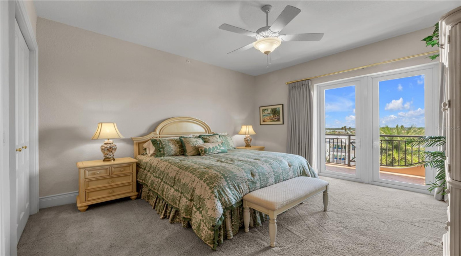 Redington Beach, Florida 33708, 3 Bedroom Bedrooms, ,4 Bathroombathrooms,Residential,For Sale,Gulf,0,Mfrtb8541798