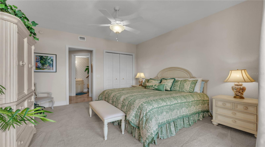 Redington Beach, Florida 33708, 3 Bedroom Bedrooms, ,4 Bathroombathrooms,Residential,For Sale,Gulf,0,Mfrtb8541798