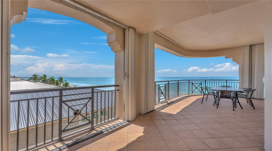 Redington Beach, Florida 33708, 3 Bedroom Bedrooms, ,4 Bathroombathrooms,Residential,For Sale,Gulf,0,Mfrtb8541798