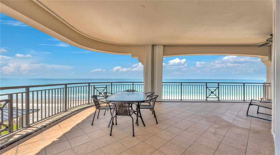 Redington Beach, Florida 33708, 3 Bedroom Bedrooms, ,4 Bathroombathrooms,Residential,For Sale,Gulf,0,Mfrtb8541798