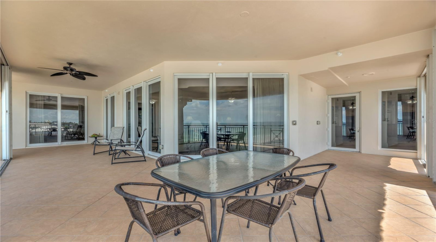 Redington Beach, Florida 33708, 3 Bedroom Bedrooms, ,4 Bathroombathrooms,Residential,For Sale,Gulf,0,Mfrtb8541798