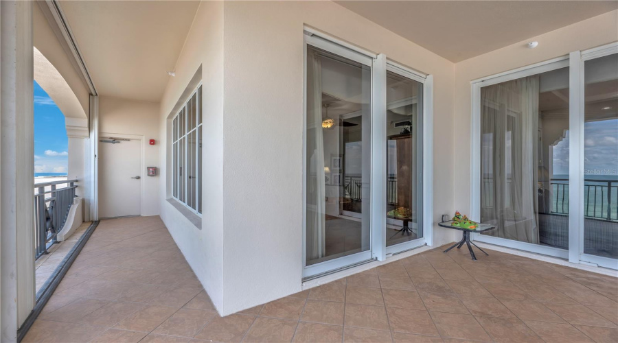 Redington Beach, Florida 33708, 3 Bedroom Bedrooms, ,4 Bathroombathrooms,Residential,For Sale,Gulf,0,Mfrtb8541798