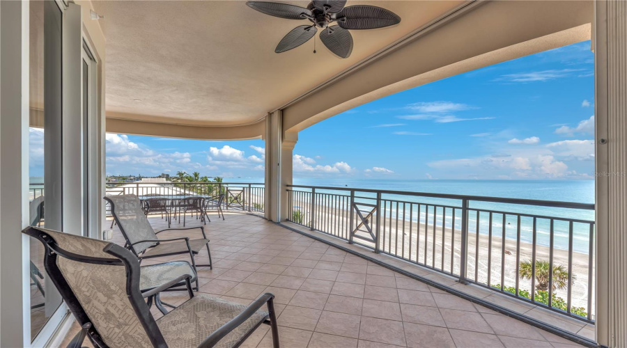 Redington Beach, Florida 33708, 3 Bedroom Bedrooms, ,4 Bathroombathrooms,Residential,For Sale,Gulf,0,Mfrtb8541798