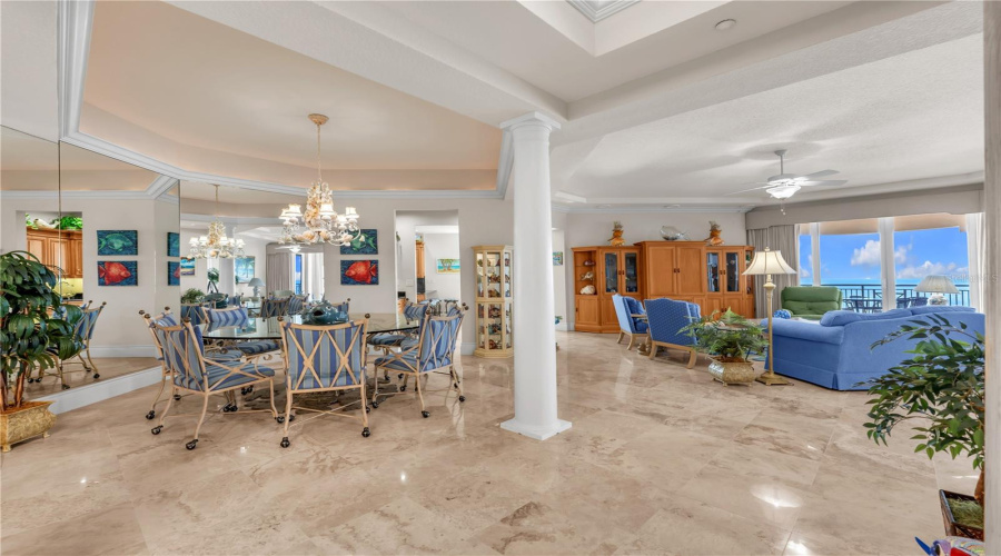Redington Beach, Florida 33708, 3 Bedroom Bedrooms, ,4 Bathroombathrooms,Residential,For Sale,Gulf,0,Mfrtb8541798
