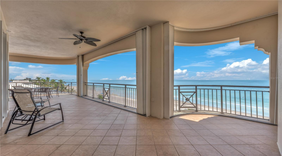 Redington Beach, Florida 33708, 3 Bedroom Bedrooms, ,4 Bathroombathrooms,Residential,For Sale,Gulf,0,Mfrtb8541798