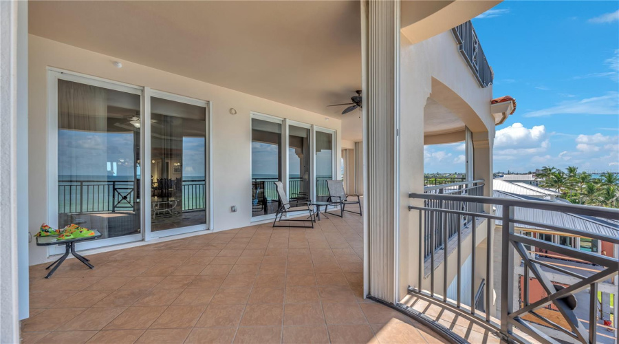 Redington Beach, Florida 33708, 3 Bedroom Bedrooms, ,4 Bathroombathrooms,Residential,For Sale,Gulf,0,Mfrtb8541798