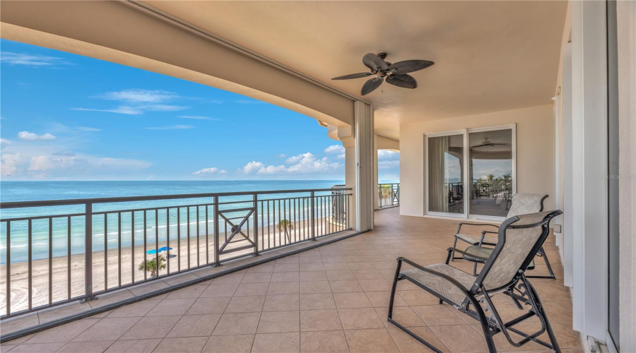 Redington Beach, Florida 33708, 3 Bedroom Bedrooms, ,4 Bathroombathrooms,Residential,For Sale,Gulf,0,Mfrtb8541798