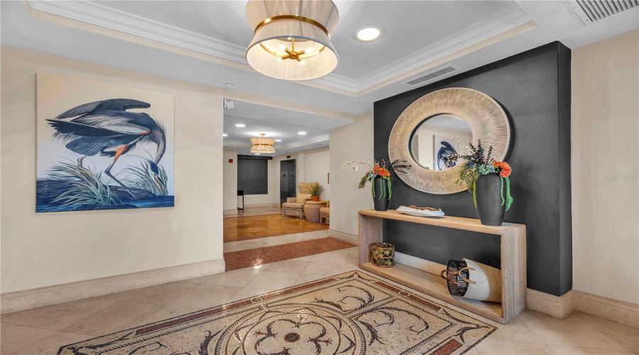 Redington Beach, Florida 33708, 3 Bedroom Bedrooms, ,4 Bathroombathrooms,Residential,For Sale,Gulf,0,Mfrtb8541798