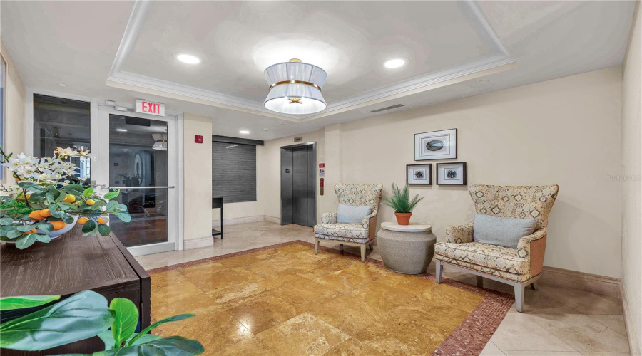 Redington Beach, Florida 33708, 3 Bedroom Bedrooms, ,4 Bathroombathrooms,Residential,For Sale,Gulf,0,Mfrtb8541798