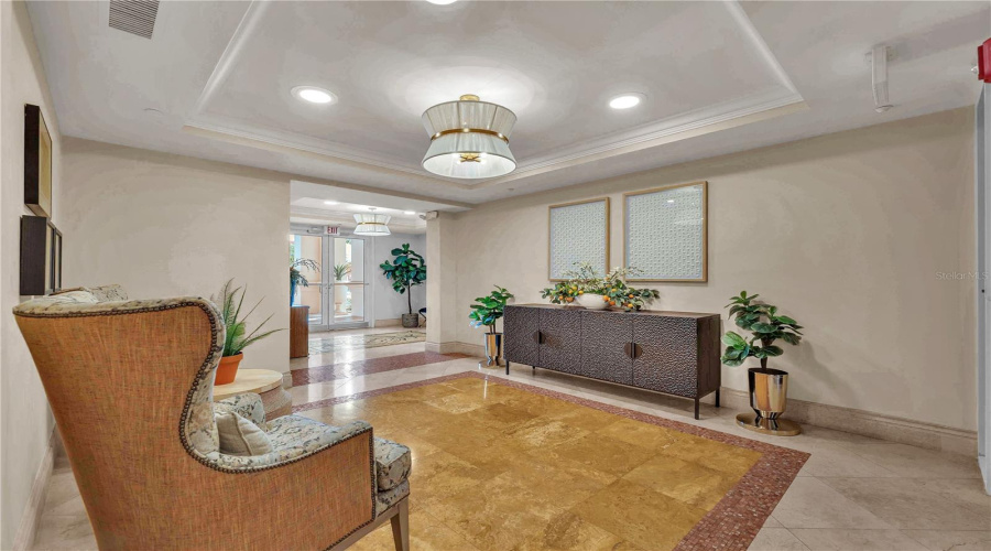 Redington Beach, Florida 33708, 3 Bedroom Bedrooms, ,4 Bathroombathrooms,Residential,For Sale,Gulf,0,Mfrtb8541798